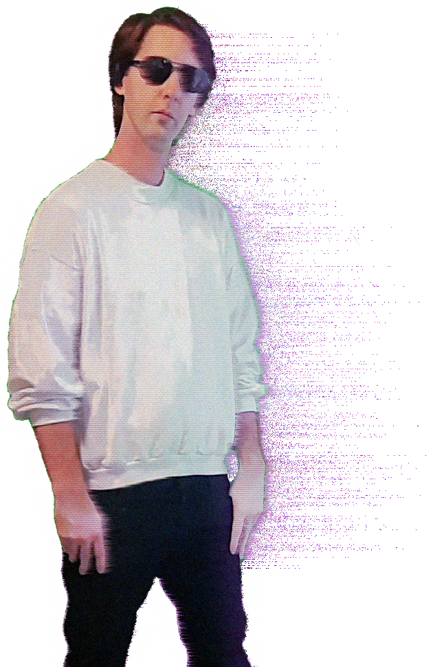 Jean Bloc Profile Picture